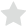 star_empty