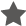 star_full