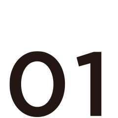 number_1