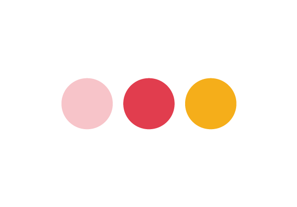 自由にお花を選べる好みのお花をお届け