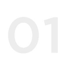 number_1
